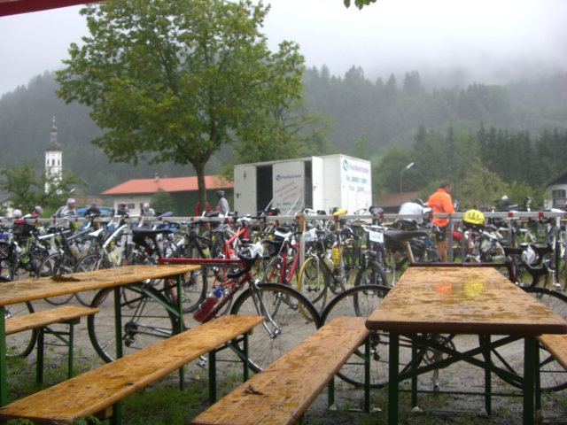 20. Wendelsteinrundfahrt 040